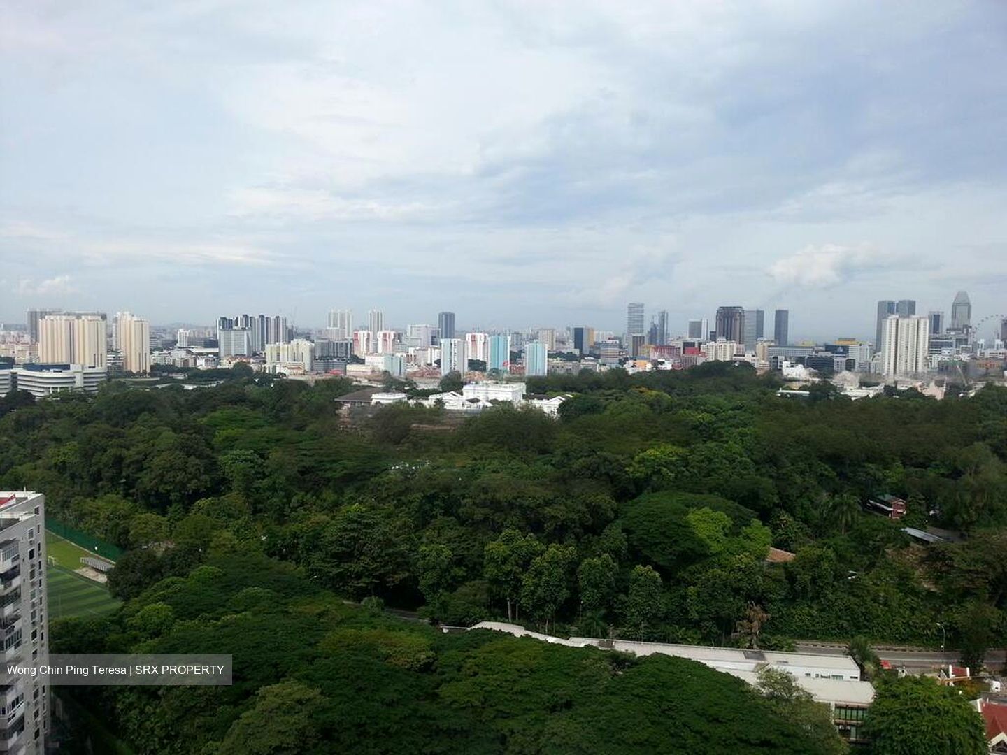 Alba (D9), Apartment #481242701